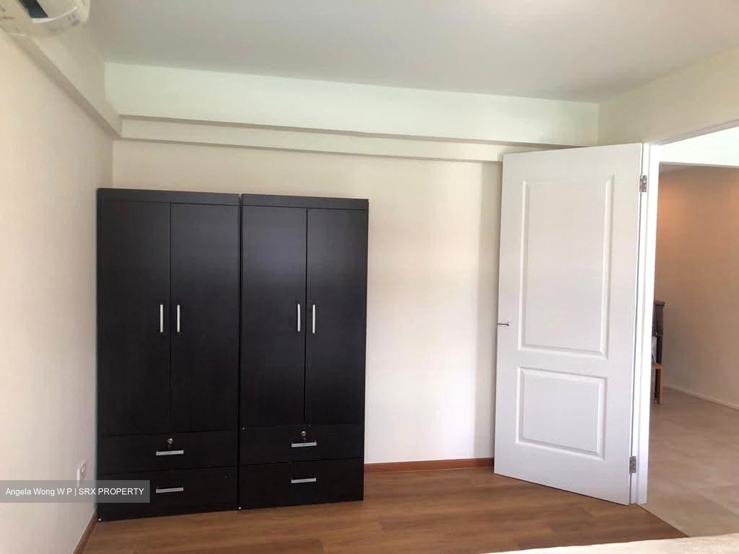 Blk 653A Jurong West Street 61 (Jurong West), HDB 5 Rooms #563482891